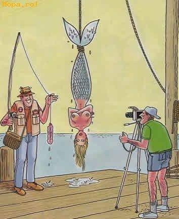 girls fishing - 262528246259882062058165136n.jpg